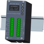 Belt Weighfeeder Integrator Weighing Control Module for sale
