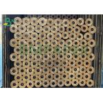 20 100 Yard White Drawing Paper Roll Sheet For Garment Factory