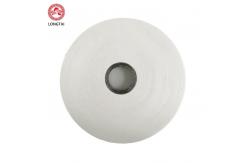 China 0.2mm 0.3mm Water Blocking Tape Swelling Tape To Protect Cables supplier