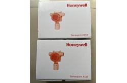 China Honeywell XCD Sensor SPXCDXSRXSS Flammable IR 0-100%LEL CH4 In Stock supplier