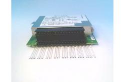 China 900B08-0101 Honeywell HC900 Controller Analog Output Module supplier