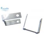 20637001 Retaining Pins and Clips , Knife Drive Linkage Assy(7/8) For Cutter GT5250 for sale