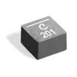 XFL4030-472MEB Coilcraft Passive Electronic Components 1616 4040 Metric for sale