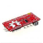 Rev 1.3a Assembled 3D Printer Diy Kit integrated RepRap Sanguinololu