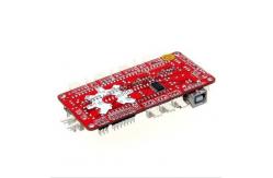 China Rev 1.3a Assembled 3D Printer Diy Kit integrated RepRap Sanguinololu supplier