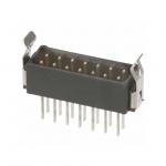 M80-7531042 for sale