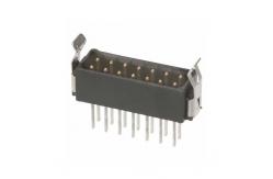 China M80-7530842 supplier