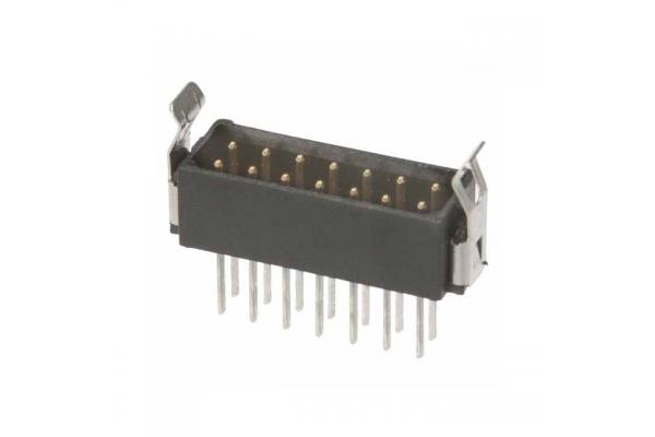 M80-7530842