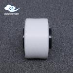 Fdy Filament 1120D Spandex Rope Loop Yarn Thread For Knitting High Tenacity