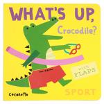 6″X6″ Children Board Book Printing Four Volumes Of Picture Board Books