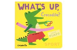 China 6″X6″ Children Board Book Printing Four Volumes Of Picture Board Books supplier