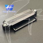 HW-CMM Connectors , HW-CMM-C2-41 for sale