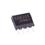 Amplifier Original EG8305 SOP Electronic Components Irfr9024ntrpbf for sale