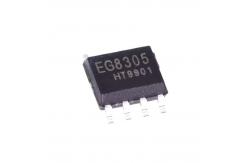 China Amplifier Original EG8305 SOP Electronic Components Irfr9024ntrpbf supplier