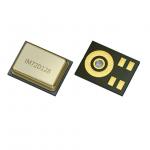 Sensor IC IM72D128V01XTMA1 Ultra-High Performance Microphone With High Dynamic Range for sale