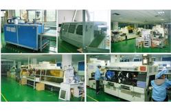 China Indoor Full Color LED Display manufacturer