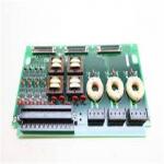 IS200TGENH1A  GE  PLC Board for sale