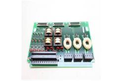 China IS200TGENH1A  GE  PLC Board supplier