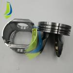 145-6700 Piston Crown 1456700 For C15 3406E Engine for sale