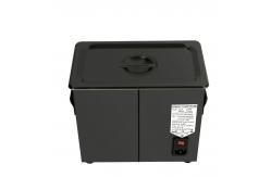 China 120W 3l Digital Ultrasonic Cleaner 20KHz - 40KHz Laboratory Ultrasonic Cleaner supplier