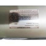 Original high precision Emerson CMF200M352NU Micro Motion Flow Meter CMF Series With good price for sale