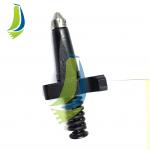 6620-11-3011 Diesel Fuel Injector For NH220 Excavator Parts 6620113011 for sale