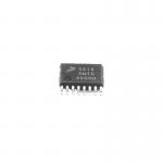 N-X-P S9S08SG16E1MTG IC Composant Electronique Potentiometrer Electronic Chip for sale