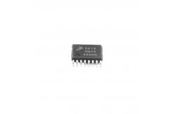 China N-X-P S9S08SG16E1MTG IC Composant Electronique Potentiometrer Electronic Chip supplier