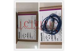 China Neonatal Finger Clip Pulse Oximeter , 1.5m Spo2 Measuring Device supplier