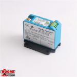 330850-90-CN 33085090CN  BENTLY NEVADA  Proximitor Sensor