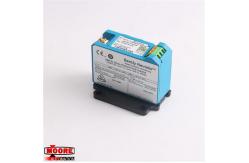 China 330850-90-CN 33085090CN  BENTLY NEVADA  Proximitor Sensor supplier