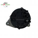 12V 65A Alternator 2871A156 2871A168 54022466 54022469 T414270