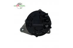 China 12V 65A Alternator 2871A156 2871A168 54022466 54022469 T414270 supplier