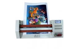 China Personalized Laptop Skin Printing Machine 220V supplier