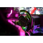 Play Seat Car Racing Simulator Pedal Gaming Simul Set Drive Cockpit for sale