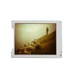 KCS077VG2EA-A01 7.7 inch 640*480 LCD Screen Display for sale