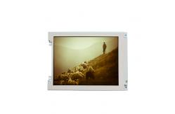 China KCS077VG2EA-A01 7.7 inch 640*480 LCD Screen Display supplier