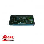 AJ71AT21B  MITSUBISHI  One Year Warranty PLC Module