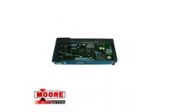 China AJ71AT21B  MITSUBISHI  One Year Warranty PLC Module supplier