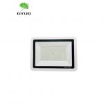 Aluminum Alloy IP65 50w Outdoor LED Floodlights for sale
