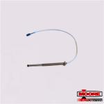 330103-05-15-02-00  Bently Nevada  Proximity Probes for sale