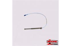 China 330103-05-15-02-00  Bently Nevada  Proximity Probes supplier
