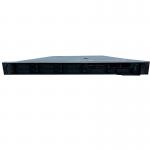 DE LL PowerEdge R740 2U Rack Server with 16x2.5 Hard Drive DDR4 8GB Win Web and GPU for sale