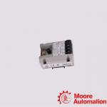 990-04-XX-01-05 MOD:165335-01  Bently Nevada Vibration Transmitter for sale