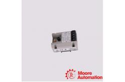 China 991-25-50-02-00 Bently Nevada  Thrust Transmitter supplier