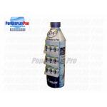 Visual Merchandising Cardboard Shelf Display Ball Pen Stationary GMI for sale