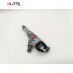 diesel Injector 0445120042  0445120066 0445120114 0445120101 for Engine Car