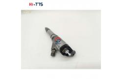 China diesel Injector 0445120042  0445120066 0445120114 0445120101 for Engine Car supplier