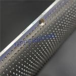 Carding Stive Corse Fine Set for Cigarette Machines MK8 MK9 Maker for sale