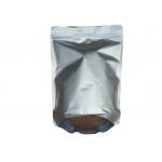 Black Sharp Katun Toner Powder Refill for sale
